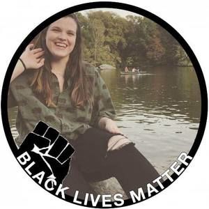 Meet your Posher, Kaitlyn